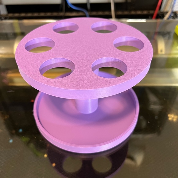 Winkle Berry Dining Cirkul Sip Flavor Cartridge Holder Poshmark